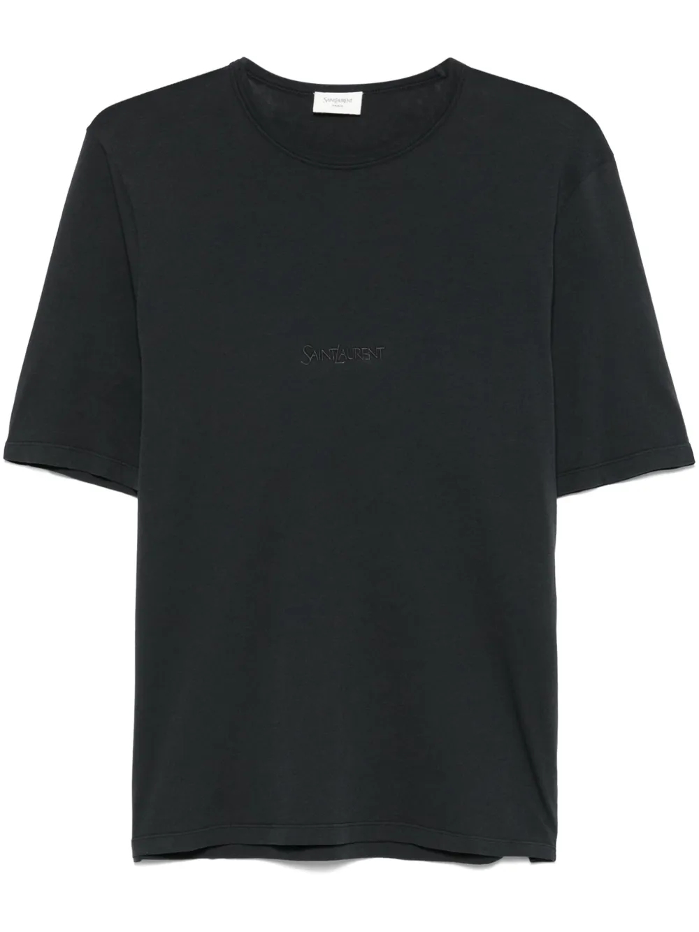 SAINT LAURENT 티셔츠